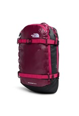 THE NORTH FACE SNOWDRIFT 22+