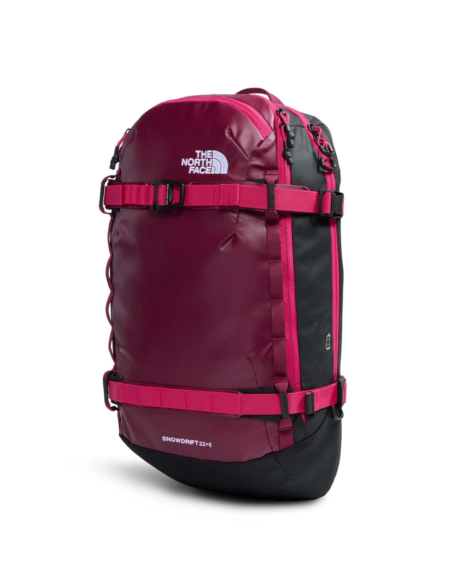 THE NORTH FACE SNOWDRIFT 22+