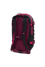 THE NORTH FACE SNOWDRIFT 22+