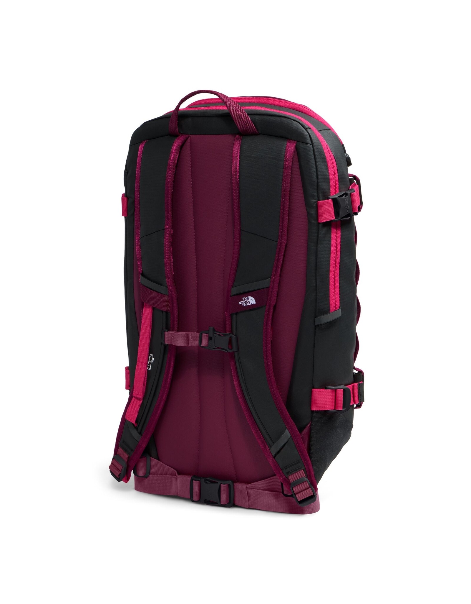 THE NORTH FACE SNOWDRIFT 22+