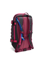 THE NORTH FACE SNOWDRIFT 22+