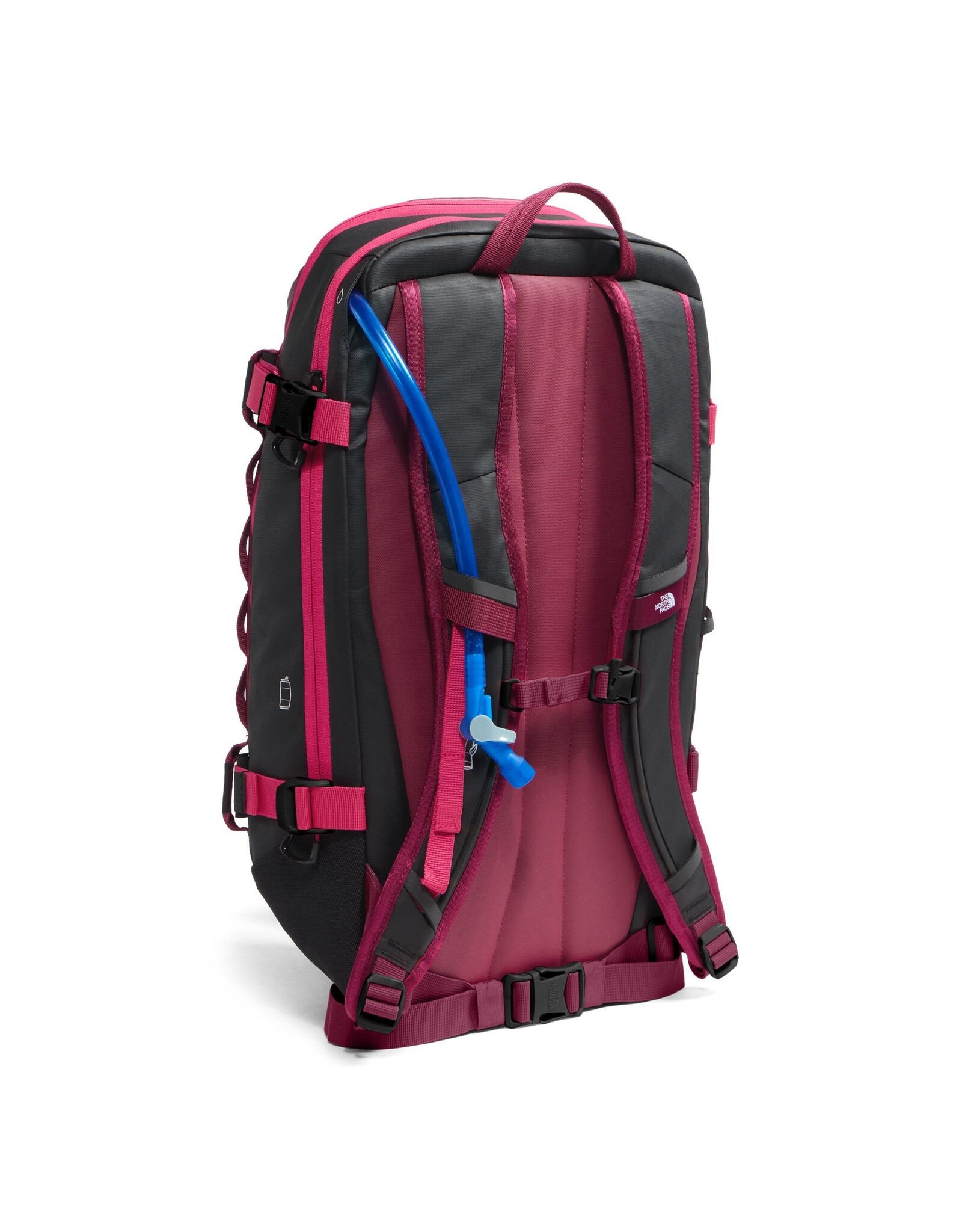 THE NORTH FACE SNOWDRIFT 22+