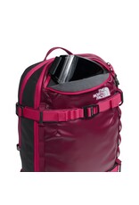 THE NORTH FACE SNOWDRIFT 22+
