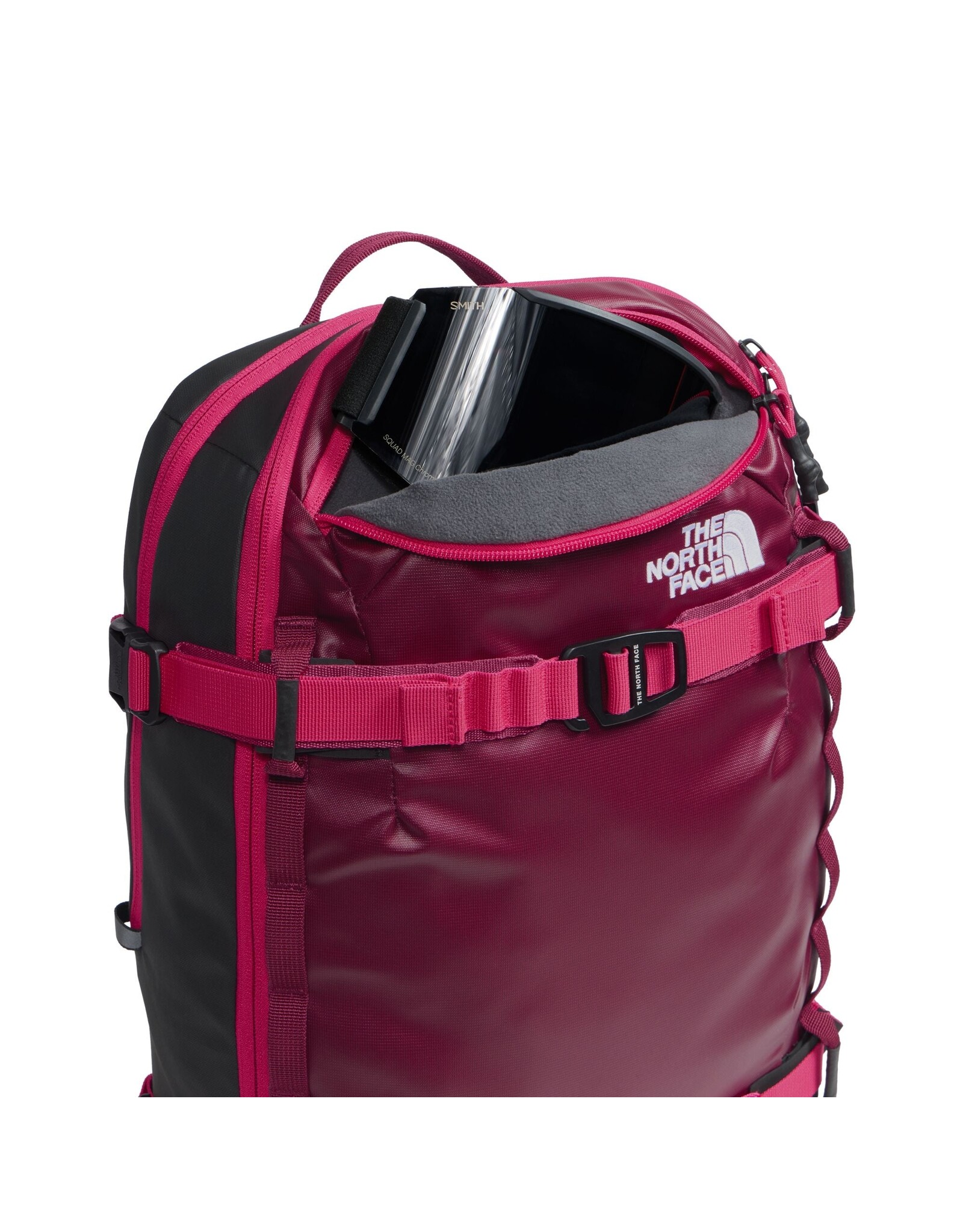 THE NORTH FACE SNOWDRIFT 22+
