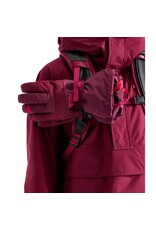 THE NORTH FACE SNOWDRIFT 22+