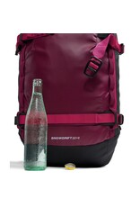 THE NORTH FACE SNOWDRIFT 22+