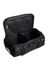 THE NORTH FACE BASE CAMP VOYAGER DUFFEL 32L