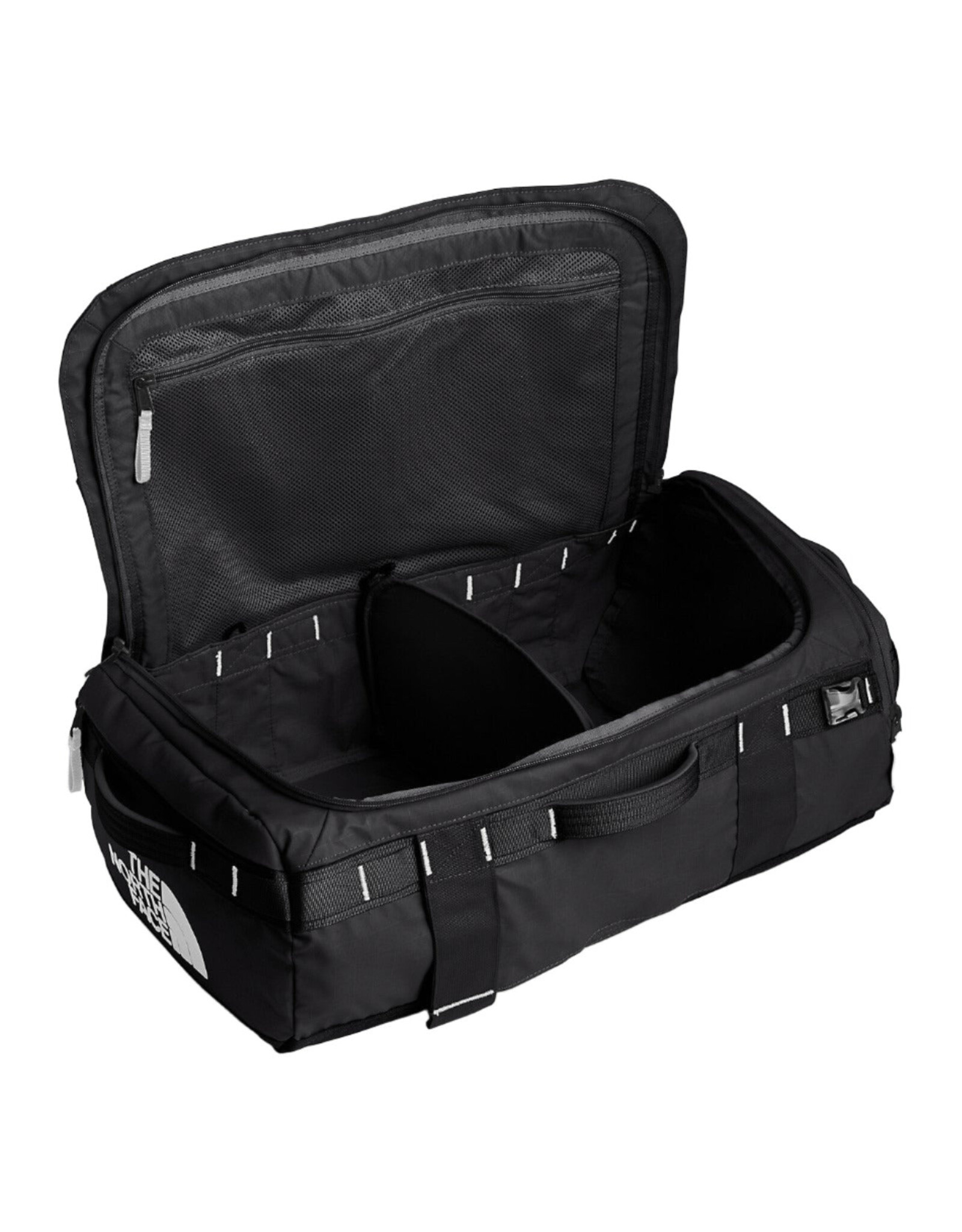 THE NORTH FACE BASE CAMP VOYAGER DUFFEL 32L