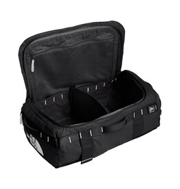 THE NORTH FACE BASE CAMP VOYAGER DUFFEL 32L