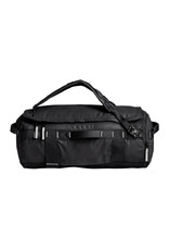 THE NORTH FACE BASE CAMP VOYAGER DUFFEL 32L