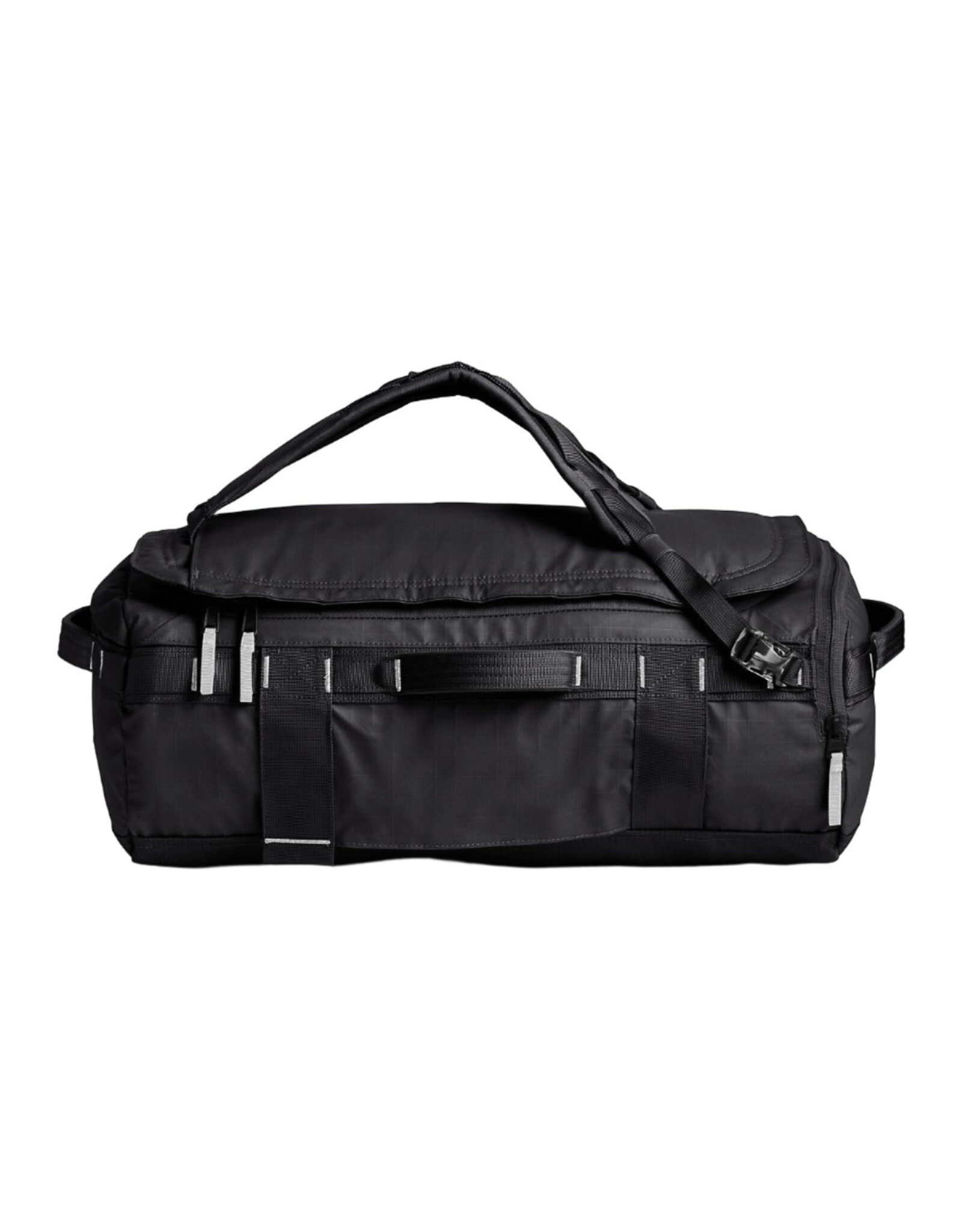 THE NORTH FACE BASE CAMP VOYAGER DUFFEL 32L