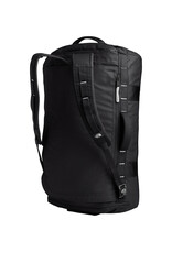 THE NORTH FACE BASE CAMP VOYAGER DUFFEL 32L