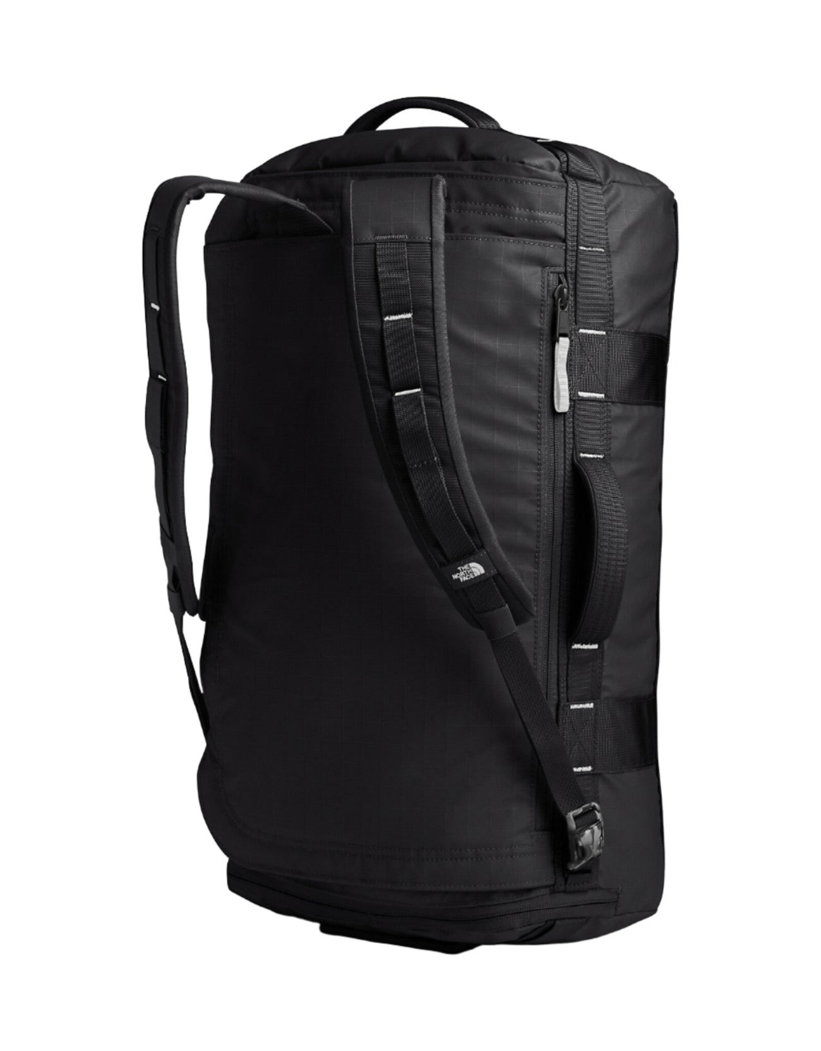 THE NORTH FACE BASE CAMP VOYAGER DUFFEL 32L