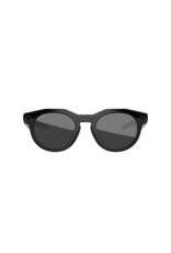 oakley HSTN META BLACK W/PRIZM BLACK POLARIZED