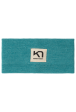 KARI TRAA RØTHE HEADBAND