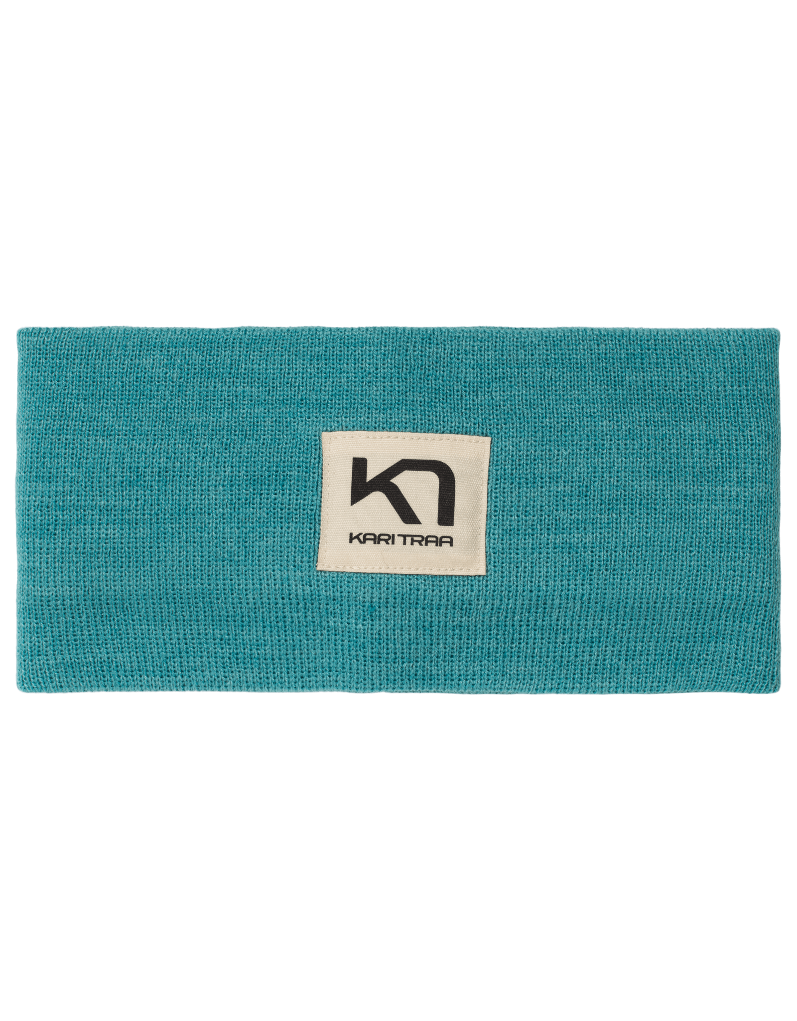 KARI TRAA RØTHE HEADBAND