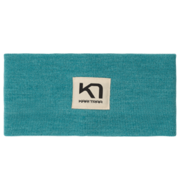 KARI TRAA RØTHE HEADBAND