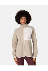 KARI TRAA WOMEN EMMA MIDLAYER