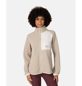 KARI TRAA WOMEN EMMA MIDLAYER