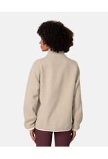 KARI TRAA WOMEN EMMA MIDLAYER