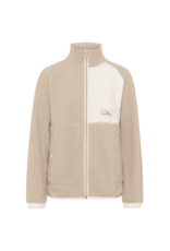 KARI TRAA WOMEN EMMA MIDLAYER