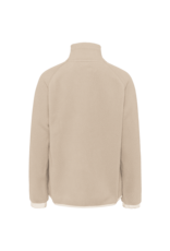 KARI TRAA WOMEN EMMA MIDLAYER