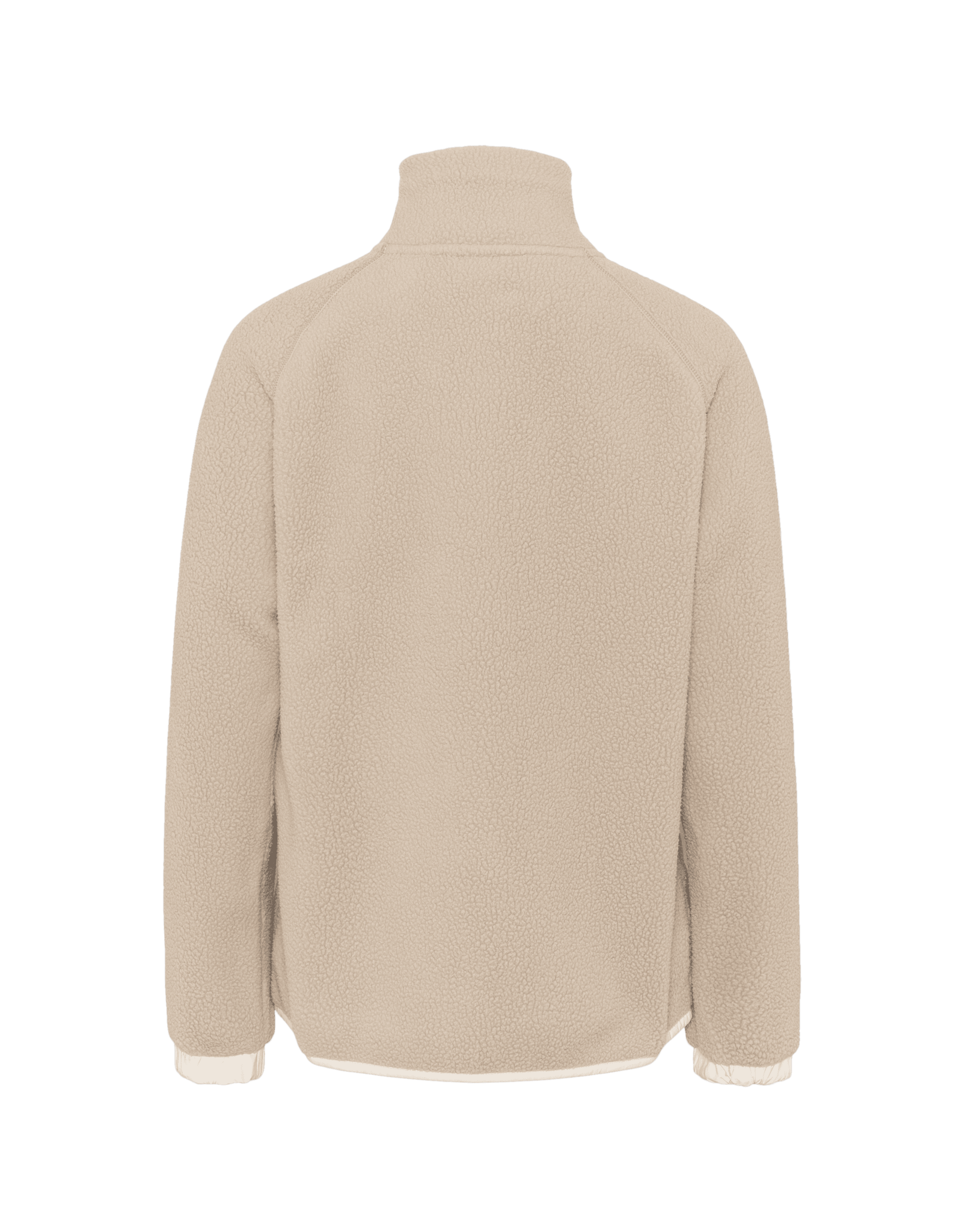 KARI TRAA WOMEN EMMA MIDLAYER