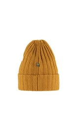 Fjallraven BYRON HAT
