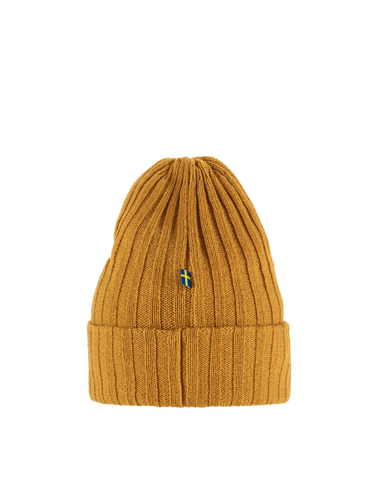 Fjallraven BYRON HAT