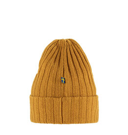 Fjallraven BYRON HAT