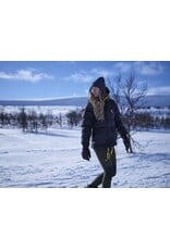 Fjallraven BYRON HAT
