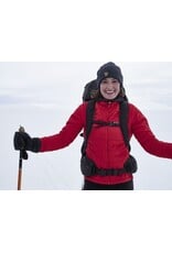 Fjallraven BYRON HAT