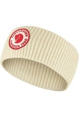 Fjallraven 1960 LOGO HEADBAND
