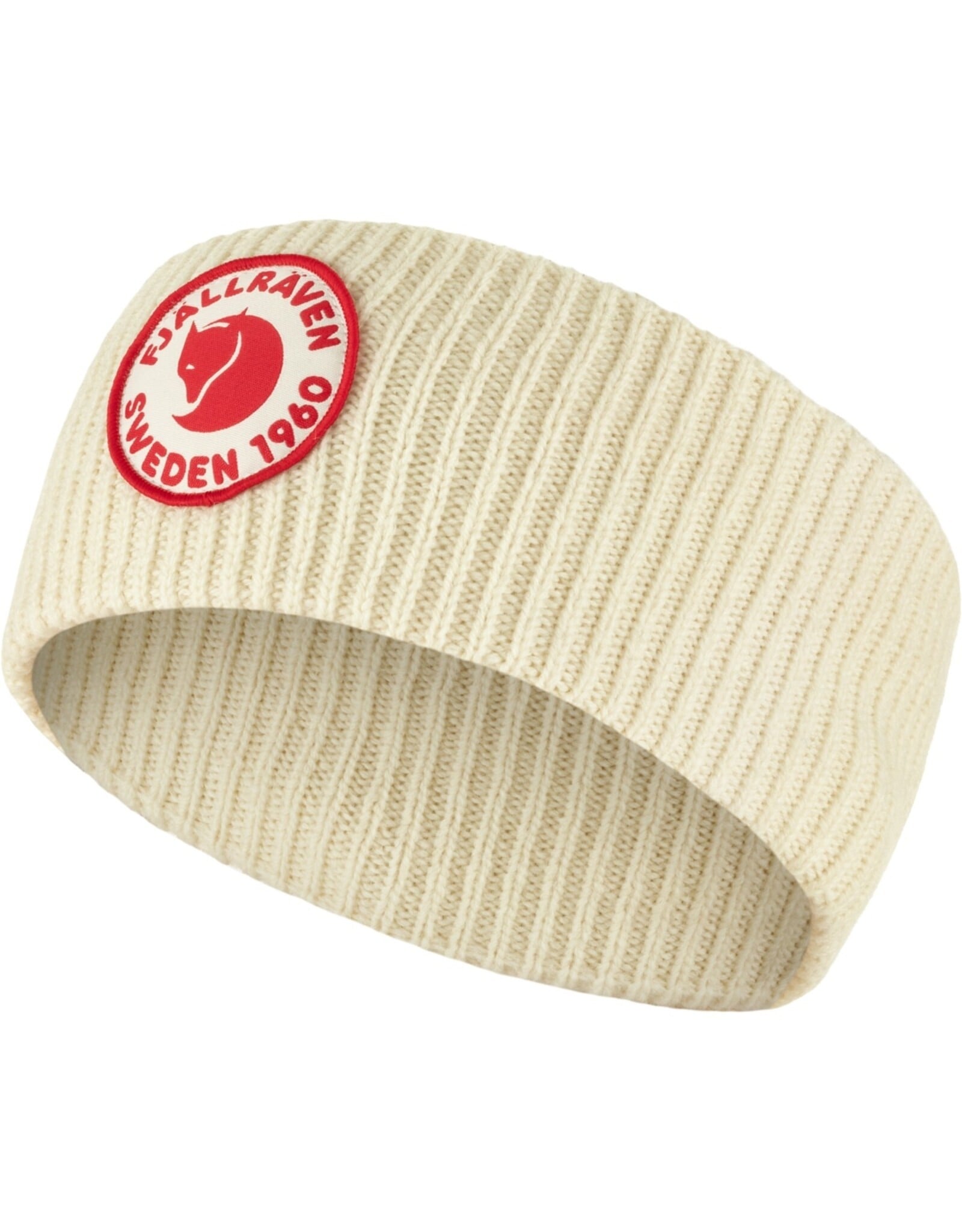 Fjallraven 1960 LOGO HEADBAND