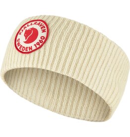 Fjallraven 1960 LOGO HEADBAND