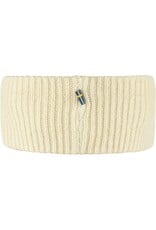 Fjallraven 1960 LOGO HEADBAND