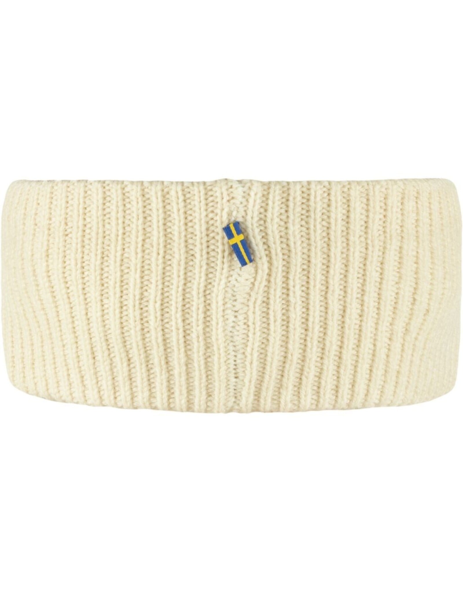Fjallraven 1960 LOGO HEADBAND
