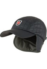 Fjallraven EXPEDITION LÄTT CAP