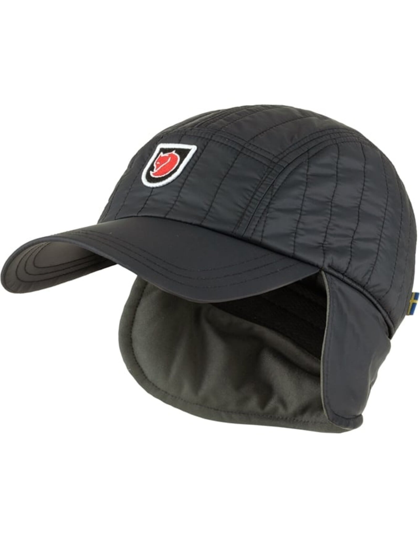 Fjallraven EXPEDITION LÄTT CAP