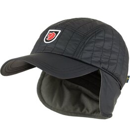 Fjallraven EXPEDITION LÄTT CAP