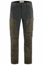 Fjallraven MEN KEB TROUSERS