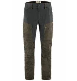 Fjallraven MEN KEB TROUSERS