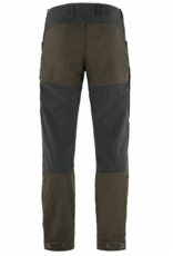 Fjallraven MEN KEB TROUSERS
