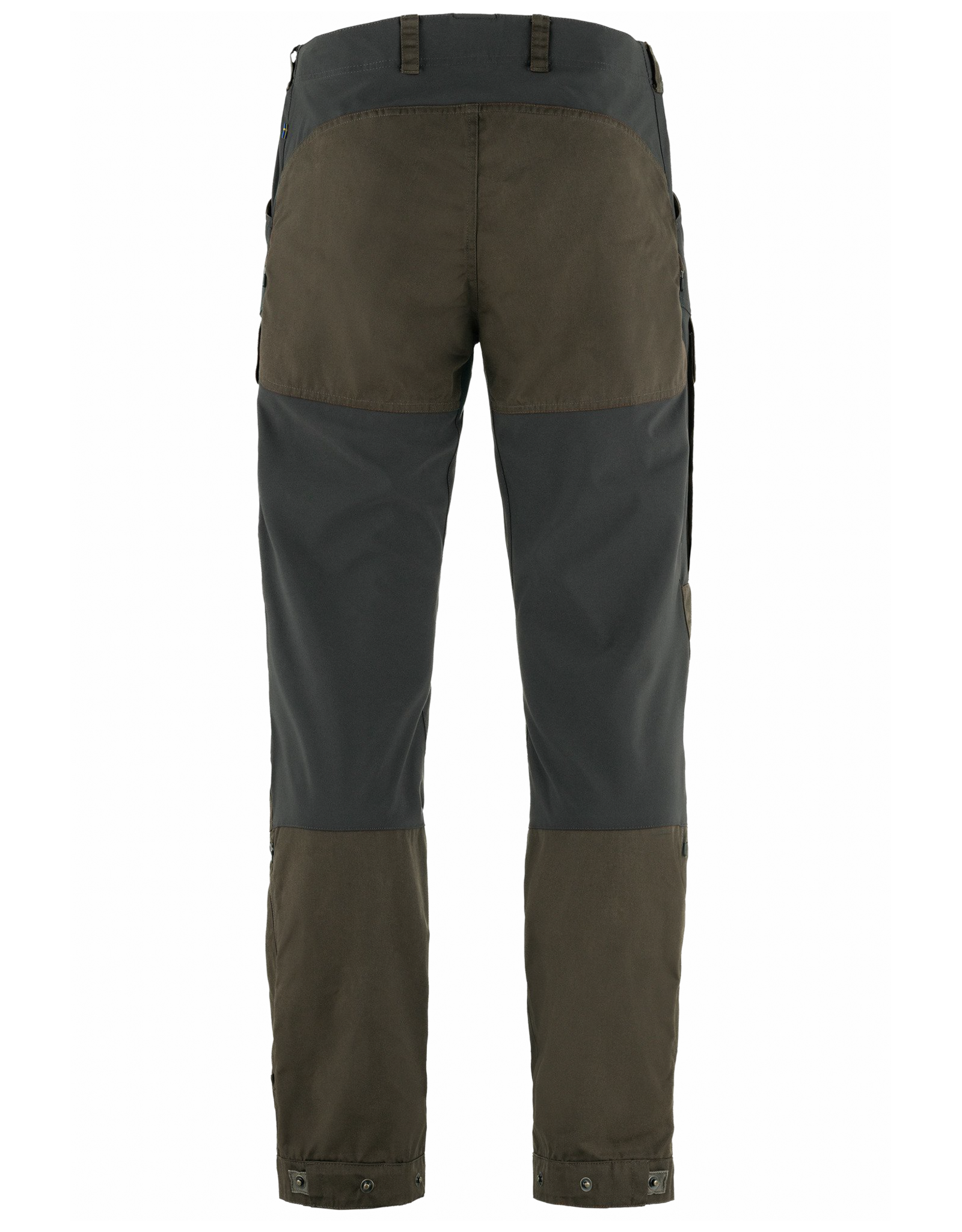 Fjallraven MEN KEB TROUSERS
