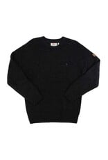Fjallraven MEN LADA ROUND-NECK SEATER