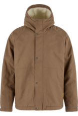 Fjallraven MEN VARDAG G-1000 PILE JACKET
