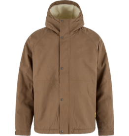 Fjallraven MEN VARDAG G-1000 PILE JACKET
