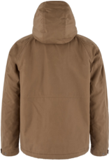 Fjallraven MEN VARDAG G-1000 PILE JACKET