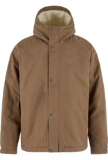 Fjallraven MEN VARDAG G-1000 PILE JACKET