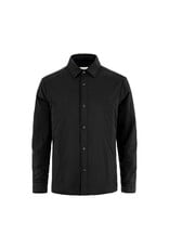 Fjallraven MEN HC INSULATED SHIRT JACKET